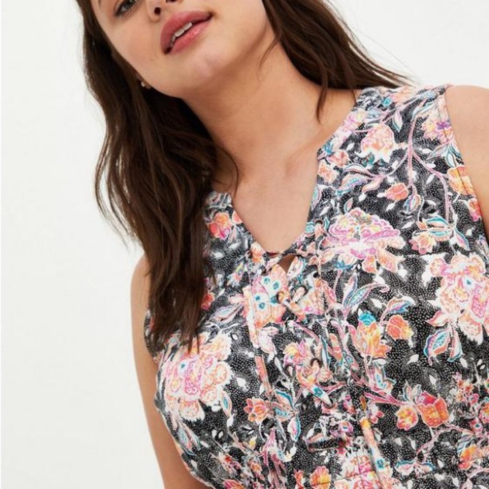 Plus Size - Picture 3 of 6
